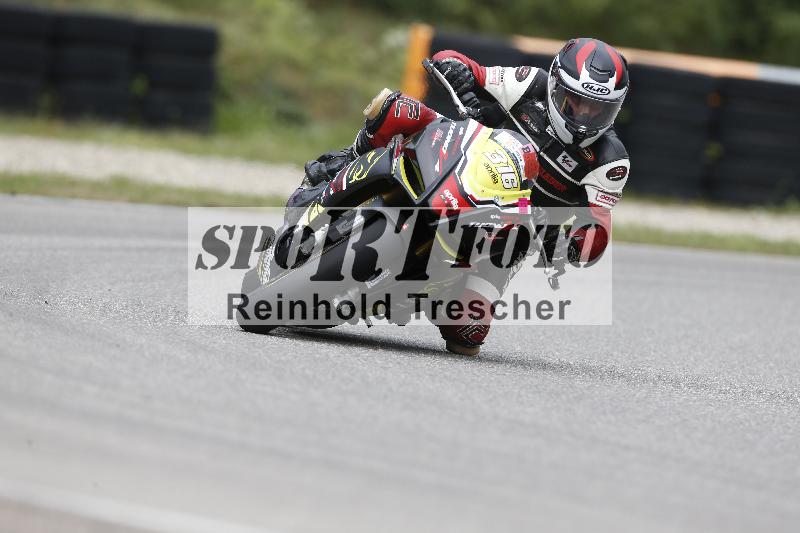 /Archiv-2024/66 09.09.2024 TZ Motorsport Training ADR/Gruppe rot/316